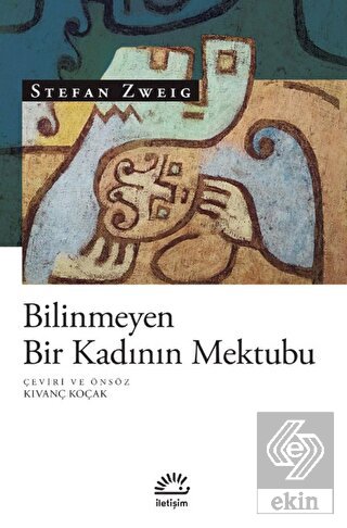 Bilinmeyen Bir Kadının Mektubu