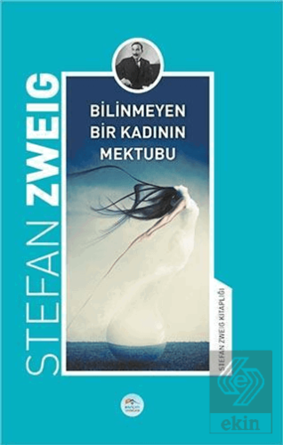 Bilinmeyen Bir Kadının Mektubu