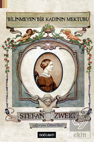 Bilinmeyen Bir Kadının Mektubu