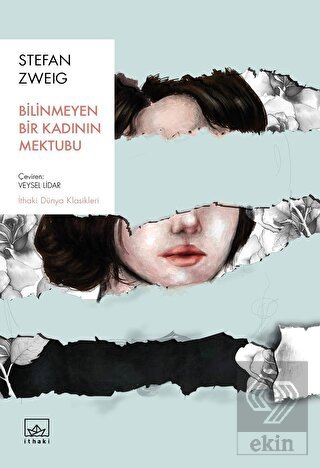 Bilinmeyen Bir Kadının Mektubu