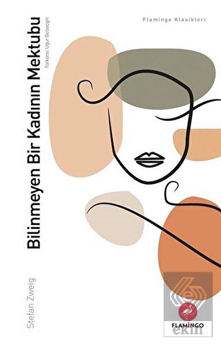 Bilinmeyen Bir Kadının Mektubu