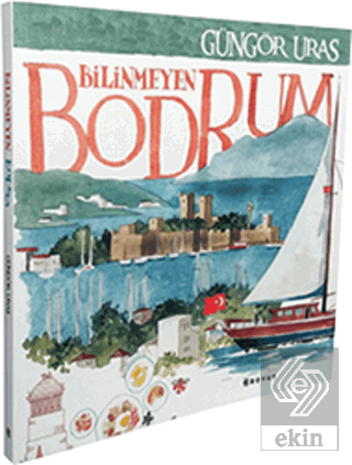 Bilinmeyen Bodrum