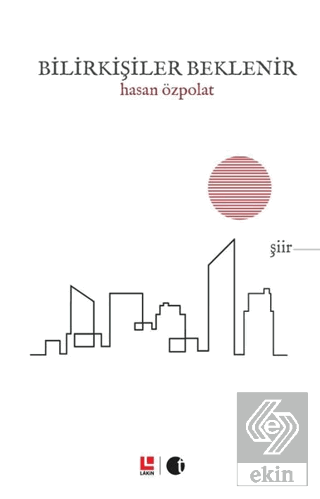 Bilirkişiler Beklenir