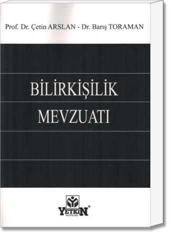 Bilirkişilik Mevzuatı