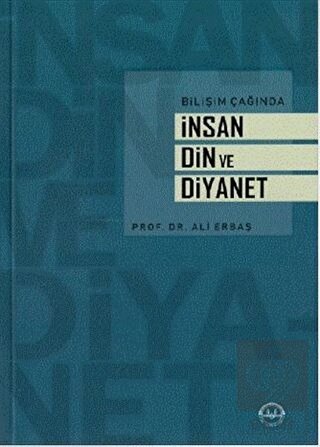 Bilişim Çağında İnsan Din ve Diyanet