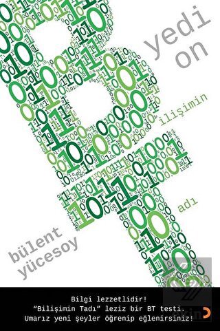 Bilişimin Tadı