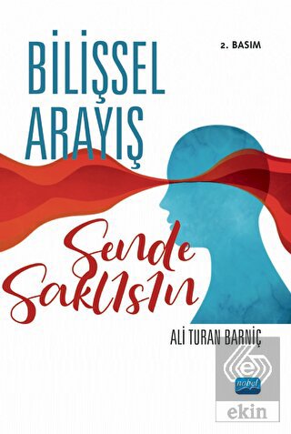 Bilişsel Arayış
