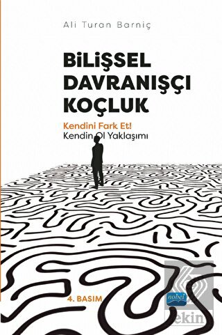 Bilişsel Davranışçı Koçluk