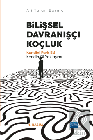 Bilişsel Davranışçı Koçluk