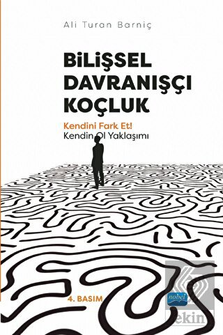 Bilişsel Davranışçı Koçluk