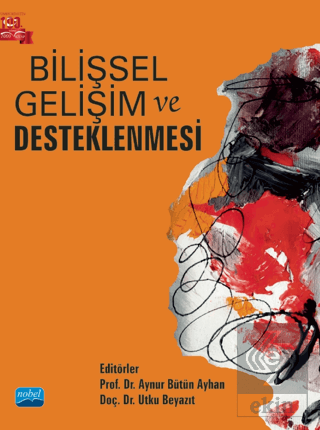 Bilişsel Gelişim ve Desteklenmesi