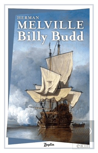 Billy Budd