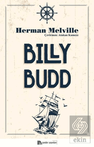 Billy Budd