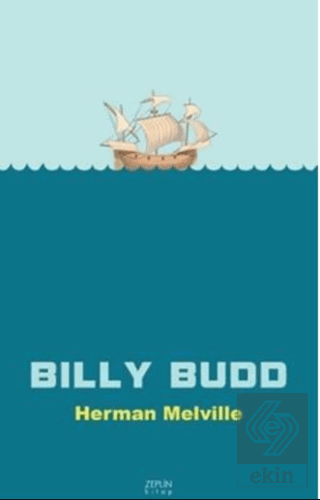 Billy Budd