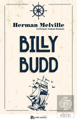Billy Budd