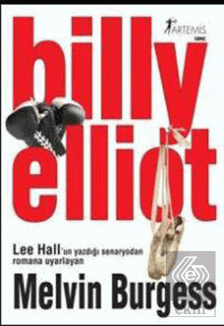 Billy Elliot
