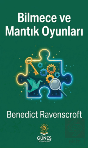 Bilmece ve Mantık Oyunları