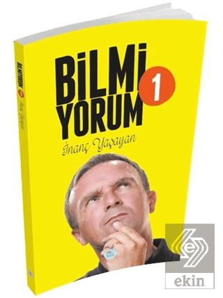 Bilmiyorum 1
