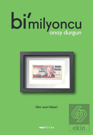 Bi\'milyoncu
