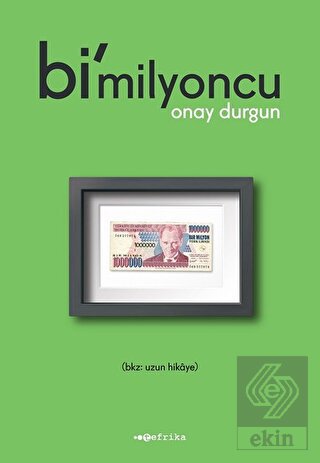 Bi\'milyoncu