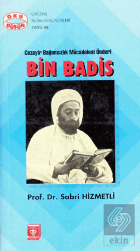 Bin Badis