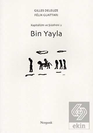 Bin Yayla