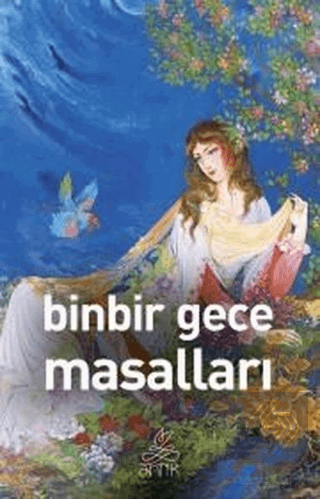 Binbir Gece Masalları