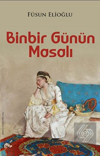 Binbir Günün Masalı