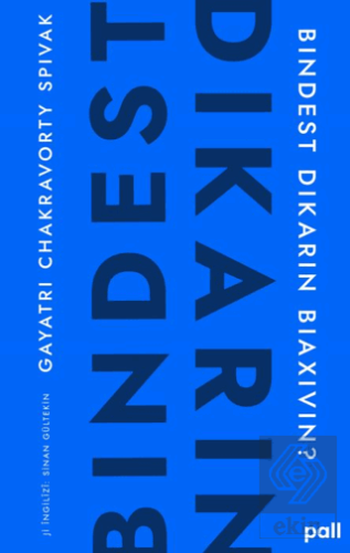 Bindest Dikarin Biaxivin?