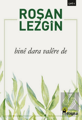 Binê Dara Valêre de