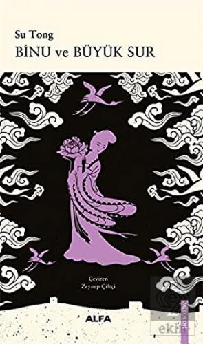 Binu ve Büyük Sur