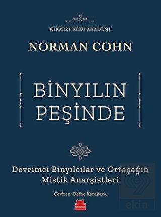 Binyılın Peşinde