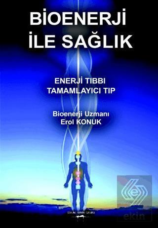 Bioenerji İle Sağlık