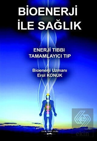 Bioenerji İle Sağlık