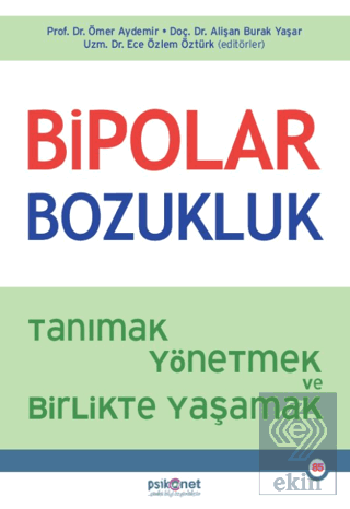 Bipolar Bozukluk