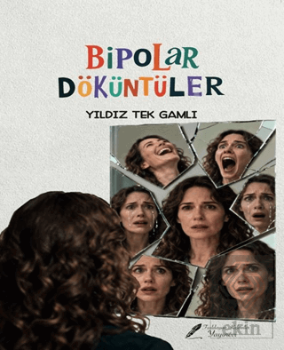 Bipolar Döküntüler