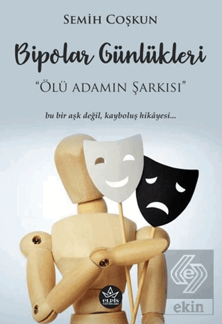 Bipolar Günlükleri