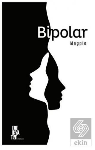 Bipolar