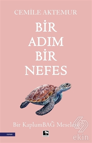 Bir Adım Bir Nefes
