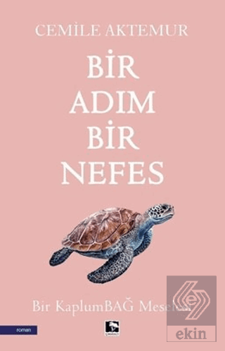 Bir Adım Bir Nefes