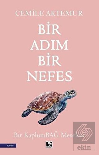 Bir Adım Bir Nefes
