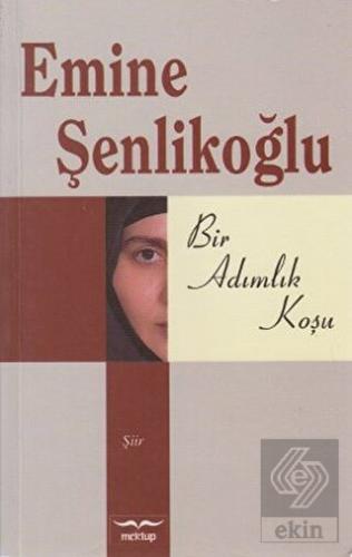 Bir Adımlık Koşu