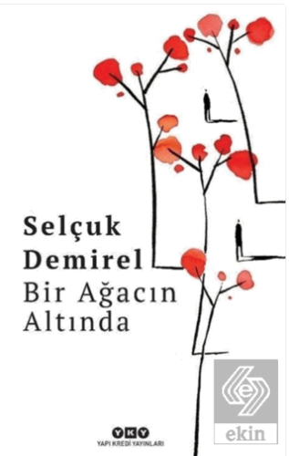 Bir Ağacın Altında