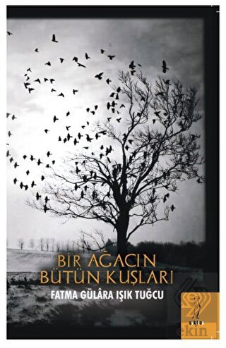 Bir Ağacın Bütün Kuşları