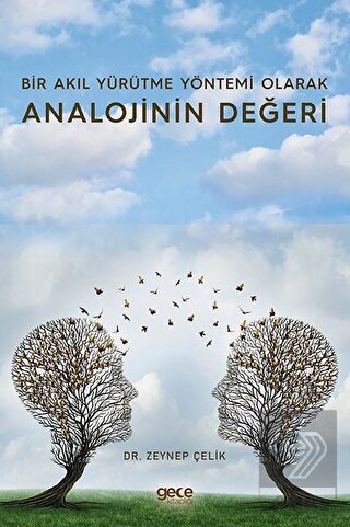 Bir Akıl Yürütme Yöntemi Olarak Analojinin Değeri