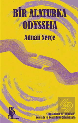 Bir Alaturka Odysseia