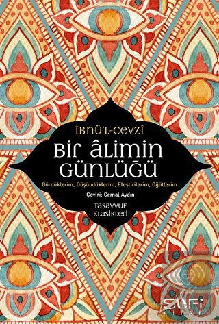 Bir Alimin Günlüğü