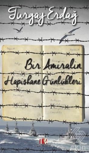 Bir Amiralin Hapishane Günlükleri