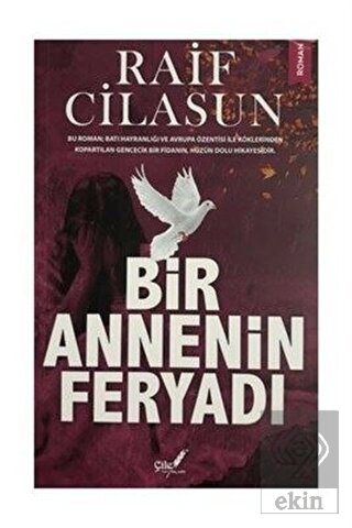 Bir Annenin Feryadı