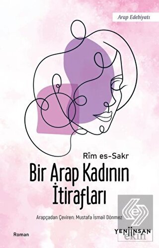 Bir Arap Kadının İtirafları